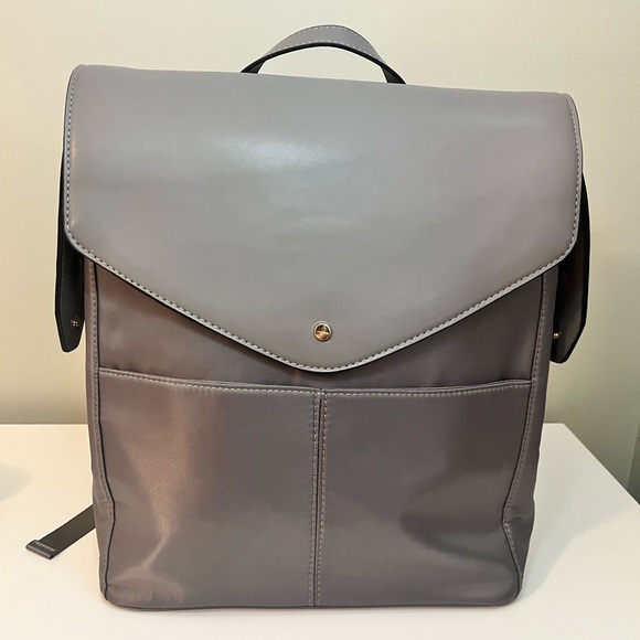 Travel Backpack - Picture 2 of 10